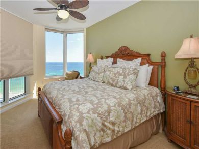 Destin Home 939933