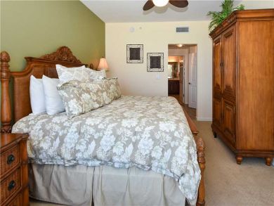Destin Home 939933