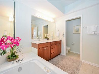 Destin Home 939933