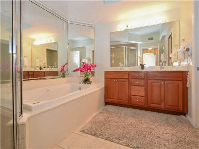 Destin Home 939933