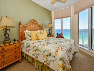 Destin Home 939933