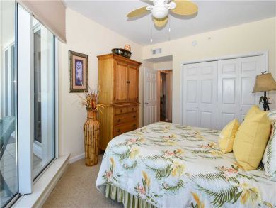 Destin Home 939933
