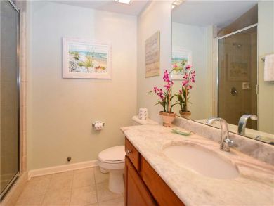 Destin Home 939933