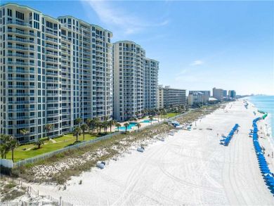 Destin Home 939933