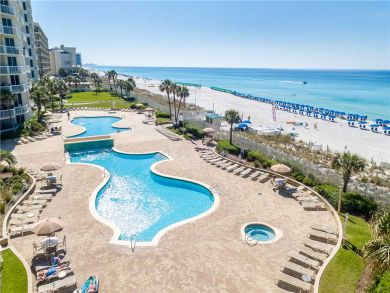 Destin Home 939933