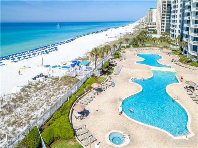Destin Home 939933