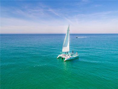 Destin Home 939933