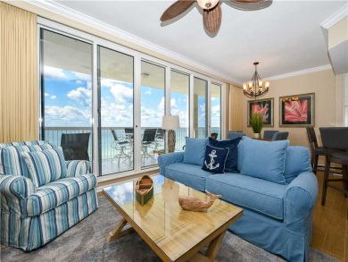 Destin Home 939934 Destin Home 939934