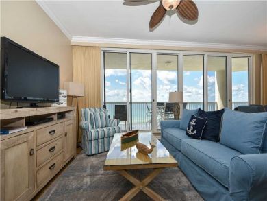 Destin Home 939934 Destin Home 939934