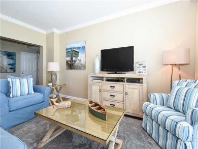 Destin Home 939934 Destin Home 939934