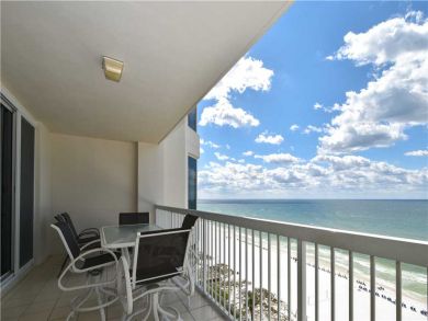 Destin Home 939934 Destin Home 939934