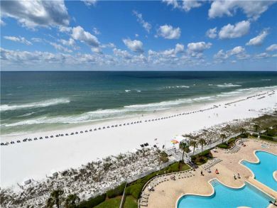 Destin Home 939934 Destin Home 939934
