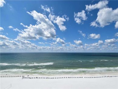 Destin Home 939934 Destin Home 939934