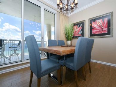 Destin Home 939934 Destin Home 939934