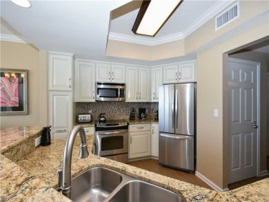 Destin Home 939934 Destin Home 939934