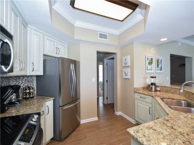 Destin Home 939934 Destin Home 939934
