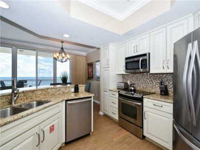 Destin Home 939934 Destin Home 939934