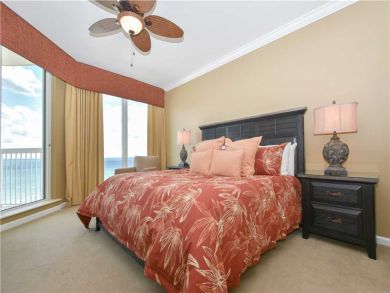 Destin Home 939934 Destin Home 939934