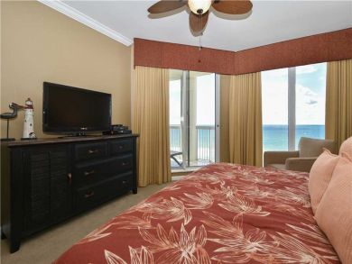 Destin Home 939934 Destin Home 939934