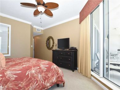 Destin Home 939934 Destin Home 939934