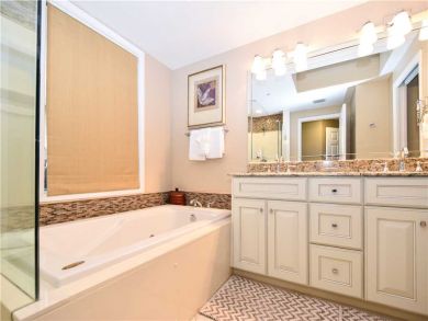 Destin Home 939934 Destin Home 939934