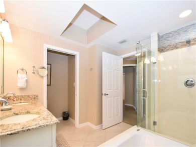 Destin Home 939934 Destin Home 939934
