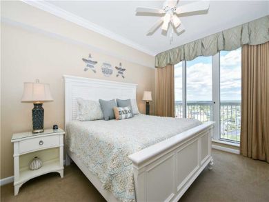 Destin Home 939934 Destin Home 939934