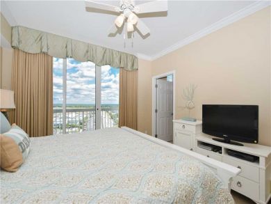 Destin Home 939934 Destin Home 939934