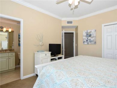 Destin Home 939934 Destin Home 939934