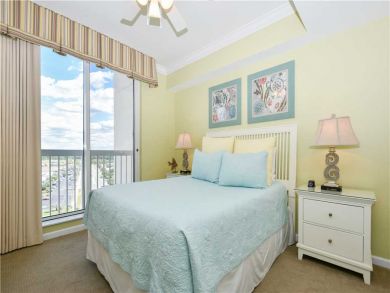 Destin Home 939934 Destin Home 939934
