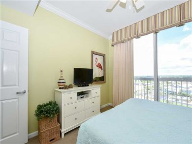 Destin Home 939934 Destin Home 939934