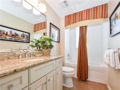 Destin Home 939934 Destin Home 939934
