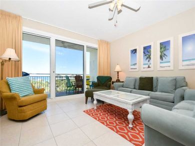 Destin Condo 939935