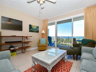 Destin Condo 939935