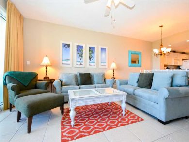Destin Condo 939935