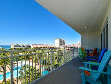 Destin Condo 939935
