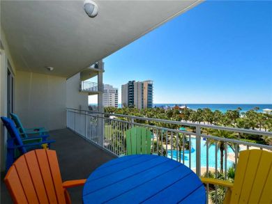 Destin Condo 939935