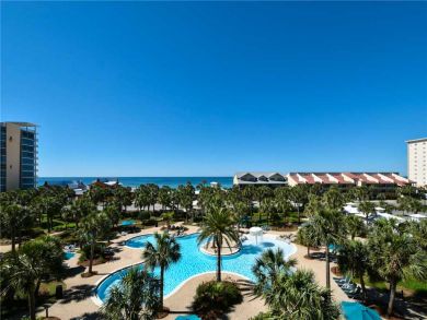 Destin Condo 939935