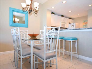 Destin Condo 939935