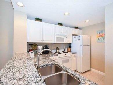 Destin Condo 939935