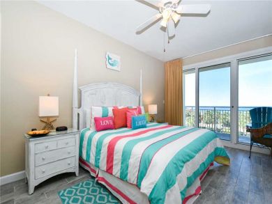 Destin Condo 939935
