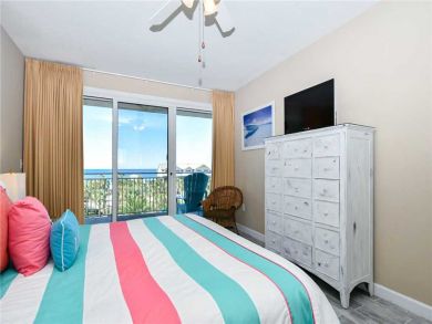 Destin Condo 939935