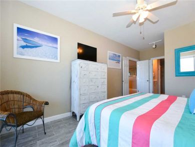 Destin Condo 939935