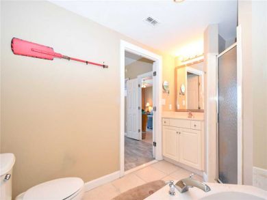 Destin Condo 939935