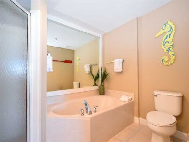 Destin Condo 939935