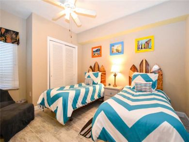 Destin Condo 939935