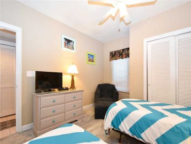 Destin Condo 939935
