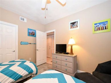 Destin Condo 939935
