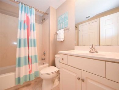 Destin Condo 939935