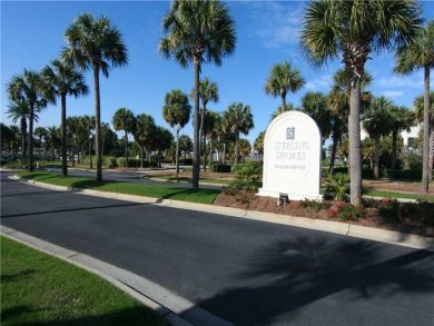 Destin Condo 939935